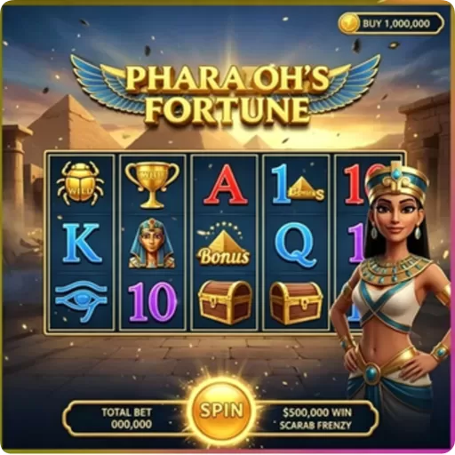 fbid88 preview utama